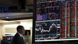 More than , private messages sent by Bloomberg clients from their data terminals were reportedly leaked online during internal testing.