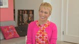 Business expert and golden-touch specialist Barbara Corcoran shares tips for entrepreneurs looking to strike it rich.