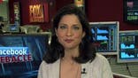 Facebook and lead underwriter Morgan Stanley were reportedly hit with another shareholder lawsuit on Wednesday over the social network’s controversial initial public offering.