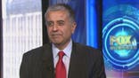 Fred Hassan, author of ‘Reinvent: A Leader’s Playbook for Serial Success,’ shares his secrets to growth and enhancing company culture.