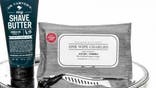 After hitting it big with a viral marketing video last year, Dollar Shave Club launches a new video for its latest product: a flushable ‘butt wipe’ for men. Can lightning strike twice in the men’s bathroom products business?
