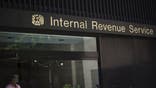 A House committee sent a letter tothe head of the IRS demanding information about a report that agents improperly seized medical records.