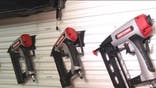 Craftsman, celebrating its th anniversary this year, is focusing on connecting with users, rather than distribution.