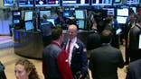 Former NYSE chief Dick Grasso weighed in on the thwarted plot to bomb the famed Big Board in an exclusive interview with FOX Business.