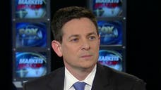 While the headline jobs data from January came in shy of estimates, upward revisions made to  figures painted a brighter picture.