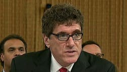 There is a simple way to restrain the IRS so that this scandal doesn't happen again: get rid of it.