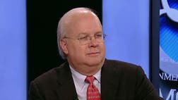 >I blurted out to Chris Wallace and Karl Rove, “Do they understand the implications of that call?” I felt calling Ohio was tantamount to calling the presidency and thought we would be seeing blazing graphics declaring Obama reelected.