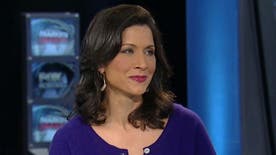 FBN's Shibani Joshi explains why the government is winning big in the Facebook IPO.