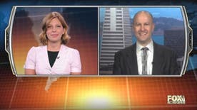 Trulia's Jed Kolko talks housing and offers insight from their new study out today