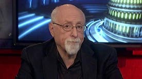 WSJ Personal Technology columnist Walt Mossberg weighs in on Microsoft Signature.