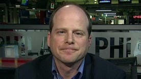 Mark Group PC owner Gene Marks argues President Obama doesn't understand what small businesses need to grow.
