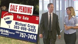 With interest rates low, and home prices making mild gains, the housing recovery seems to be in full swing. Here's what you need to know.