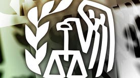 Hans Von Spakovsky on whether the Obama administration is using the IRS to silence its opposition