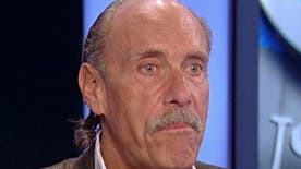 Hardcore Pawn Star Les Gold says  bad financial news in Detroit doesn't mean good news for the pawn industry.