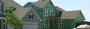 Ryland Homes Division President John Carroll shares the secrets behind Ryland Homes’ huge stock growth this year.