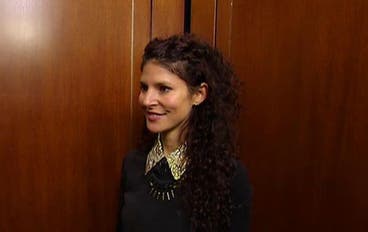 Elevator Pitch: Modalyst’s Wholesale Fashion Platform