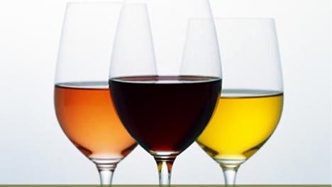 Alcohol may help you fall sleep, but it won't keep you asleep.