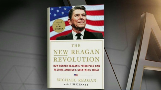 040611_Varney_Reagan_FBN_040611_10-58.jpg