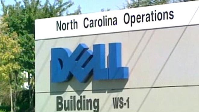 081711_mmr_dell_640.jpg