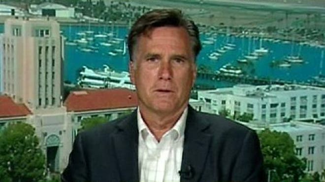 082211_cavuto_romney2.jpg