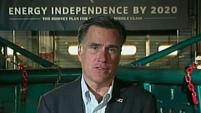 082312_fbn_romney.jpg