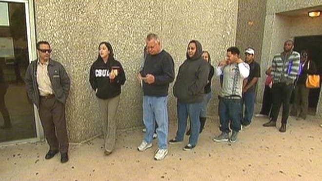 110411_mmr_unemployment_640.jpg