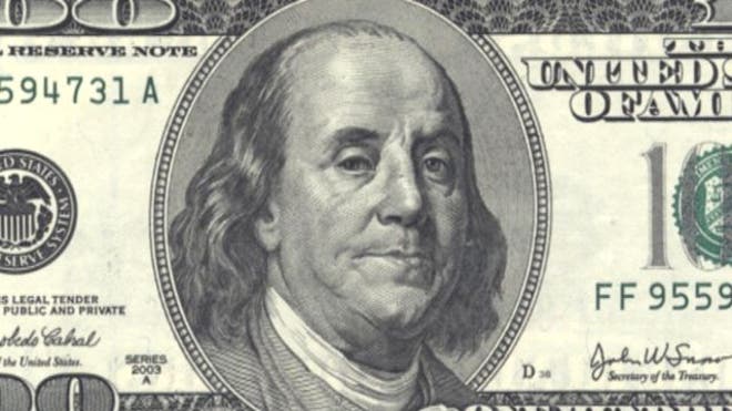 121411_mmr_dollar_640.jpg