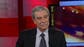 Former Kellogg CEO Carlos Gutierrez on concerns over rising inflation and the state of the economy.