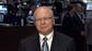 TD Ameritrade CEO Fred Tomczyk on lower trading volume and the general attitude of the market.