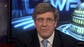 "Rich States, Poor States" author Stephen Moore on how the states ranked by their economic outlook ratings.