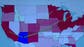 FBN's economic experts on the migration within the United States and the role taxes play on state-to-state movement.