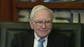 Berkshire Hathaway CEO Warren Buffett on the growth of his company and success of the shareholders weekend.