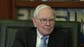 Berkshire Hathaway CEO Warren Buffett discuses whether a single-family home is still a good investment.