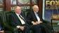 Sanibel Captiva Investment Advisers President Pat Dorsey on Warren Buffett and Charlie Munger's differing views on taxes and the markets and where investors can profit.