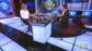 KIND Snacks CEO Daniel Lubetzky company made over $120 million in 2012. He offers insight to other small businesses owners.