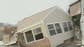 The Corcoran Group founder Barbara Corcoran, The Campins Company co-founder Katrina Campins, The Agency co-founder Mauricio Umansky and real estate attorney Bob Massi discuss the cost of homeowners insurance,