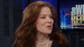 A&G Capital President and CIO Hillary Kramer weighs in on the new wave of borrowing on margin.