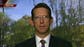 Falvey Partners founder Peter Falvey weighs in on the future of Facebook.