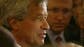 FBN's Charlie Gasparino and Liz MacDonald weigh in on J.P. Morgan's $2 billion trading loss.