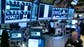 The Federal Reserve is going to keep its foot on the gas pedal when it comes to QE3, and isn't going to let up until the labor market is clearly recovering. Here's how to play the stock market.