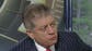 Judge Napolitano says that the IRS' actions may not be criminal, but they are unconstitutional.