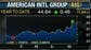 Freedom Financial Group's Tad Hill, FBB Capital Partners' Michael Mussio and RJO Futures' Phillip Streible on the stocks and sectors for investors to watch.