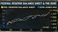 Wall Street Journal Chief Economics Correspondent Jon Hilsenrath on the outlook for Federal Reserve policy.