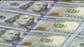 Is the Federal Reserve close to winding down its $85 billion per month bond-buying program? One expert weighs in on the Fed's next move.