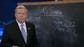 FBN's Lou Dobbs on the expanding IRS scandal.