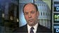 Former CBO Director Douglas Holtz-Eakin on the potential economic benefits of immigration reform.