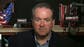 Former Governor Mike Huckabee on IRS Tea Party profiling.