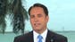 Carecloud Corporation CEO Albert Santalo on how his company stands out in the e-health industry.