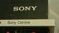 FBN's Adam Shapiro on Sony.
