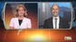 Trulia's Jed Kolko talks housing and offers insight from their new study out today